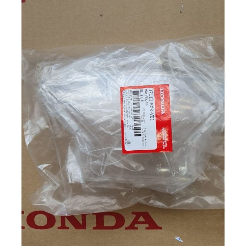 Mặt kính đồng hồ sh 125 150 2020 sh 350 honda