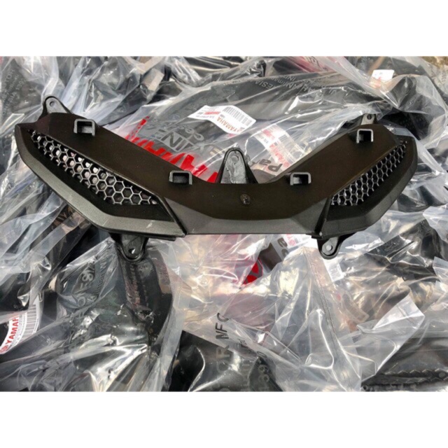 [HCM]demi cho xe ex 150