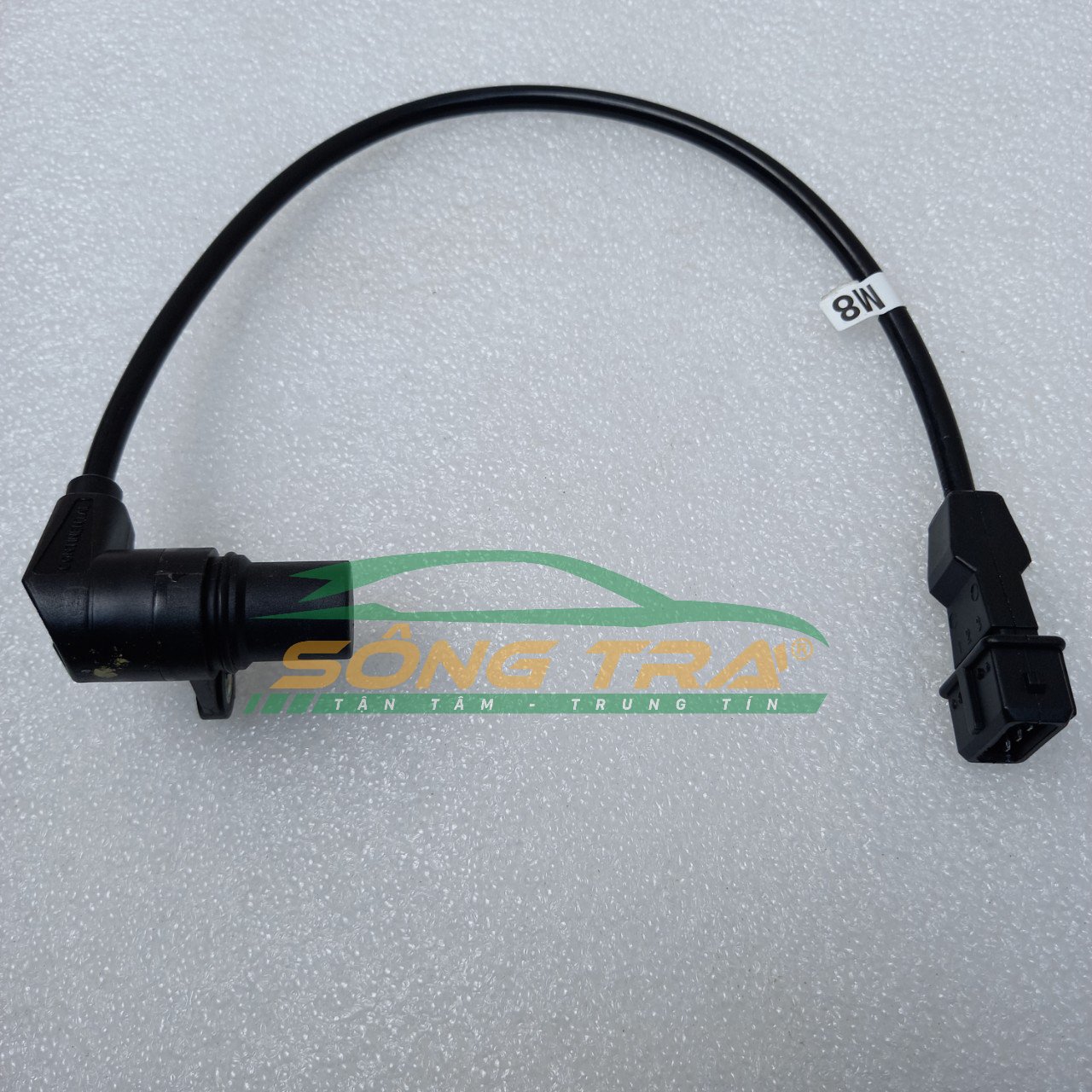CẢM BIẾN TRỤC CƠ DAEWOO MATIZ 3