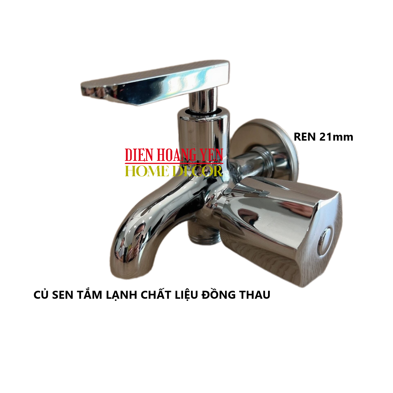 Cold Lotus Root Tubers Made of Sus 304 Stainless Steel