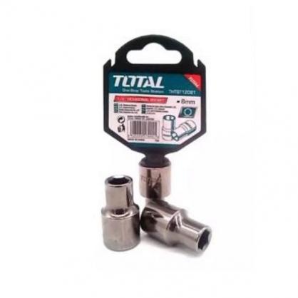 Đầu tiếp (200/T) Total THTST12281