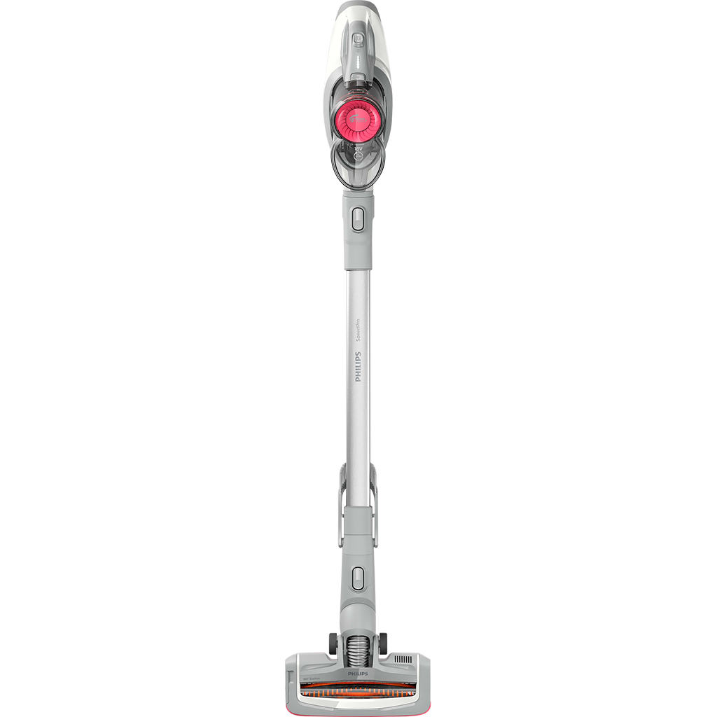 Máy hút bụi Philips FC6723 [New 100%]