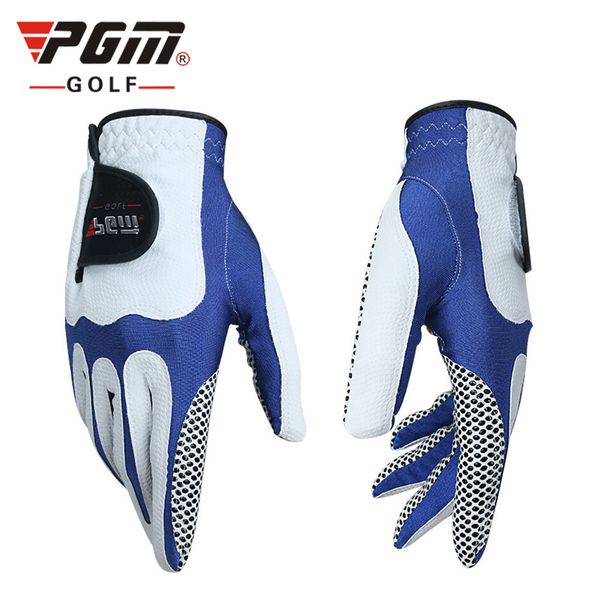 GĂNG TAY GOLF - PGM GOLF GLOVES - ST016