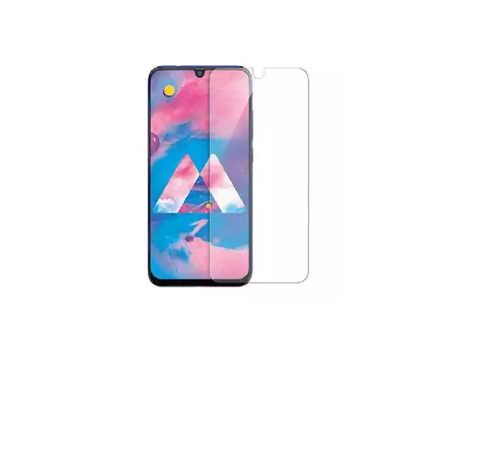 Kính cường lực cho Sam Sung A70