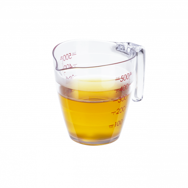 Cốc Đong YOKO INOCHI 200ml - 500ml