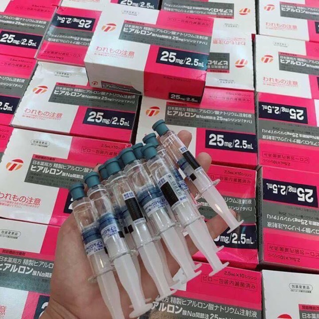HA CĂNG BÓNG DA CHUẨN NHẬT