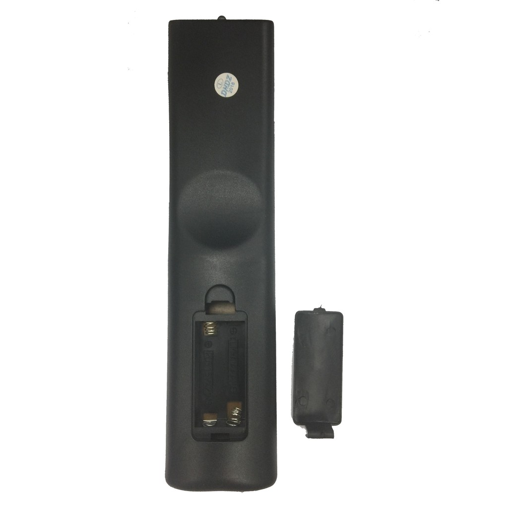 REMOTE ĐIỀU KHIỂN TIVI DARLING SMART MẪU 1 [Cam kết chất lượng, BH 6 tháng]