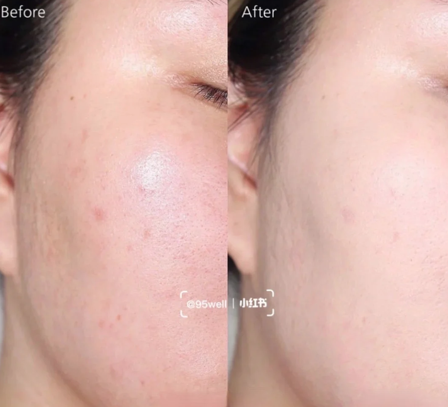 Phấn Nước Espoir Pro Tailor Be Velvet Cushion SPF34 PA++ (Kèm Lõi)