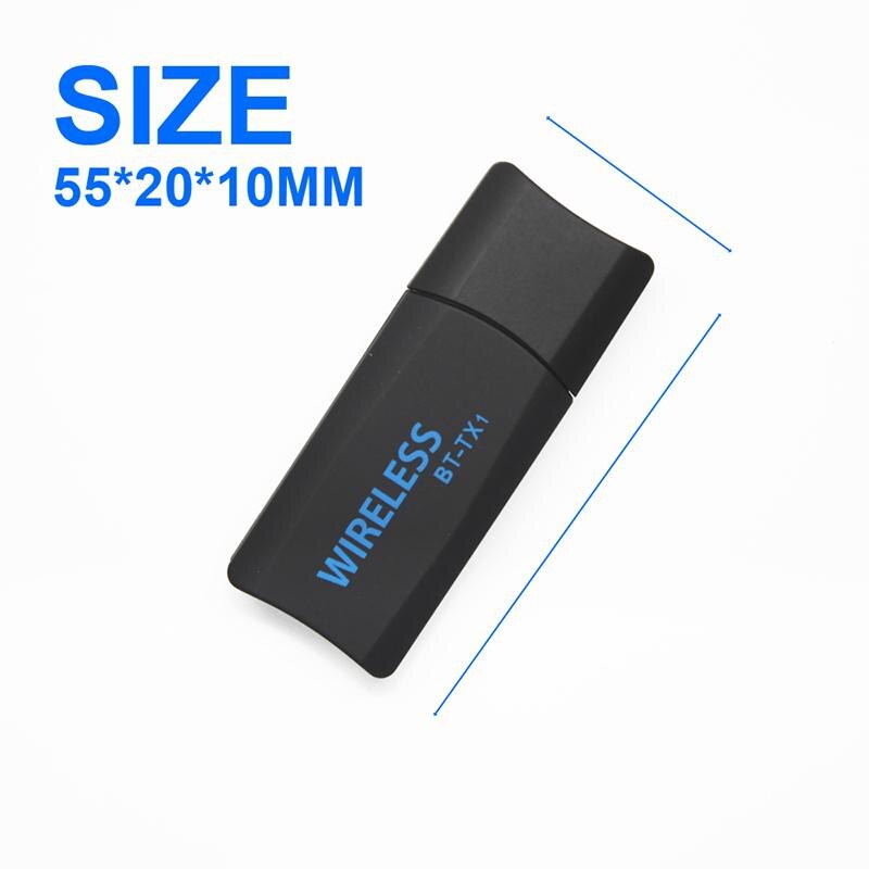 [HCM]Bluetooth BT TX1