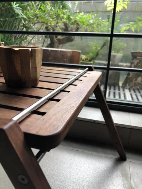 Danish Oil Finish - Sơn Lau Danish Oil (Bảng màu 1)