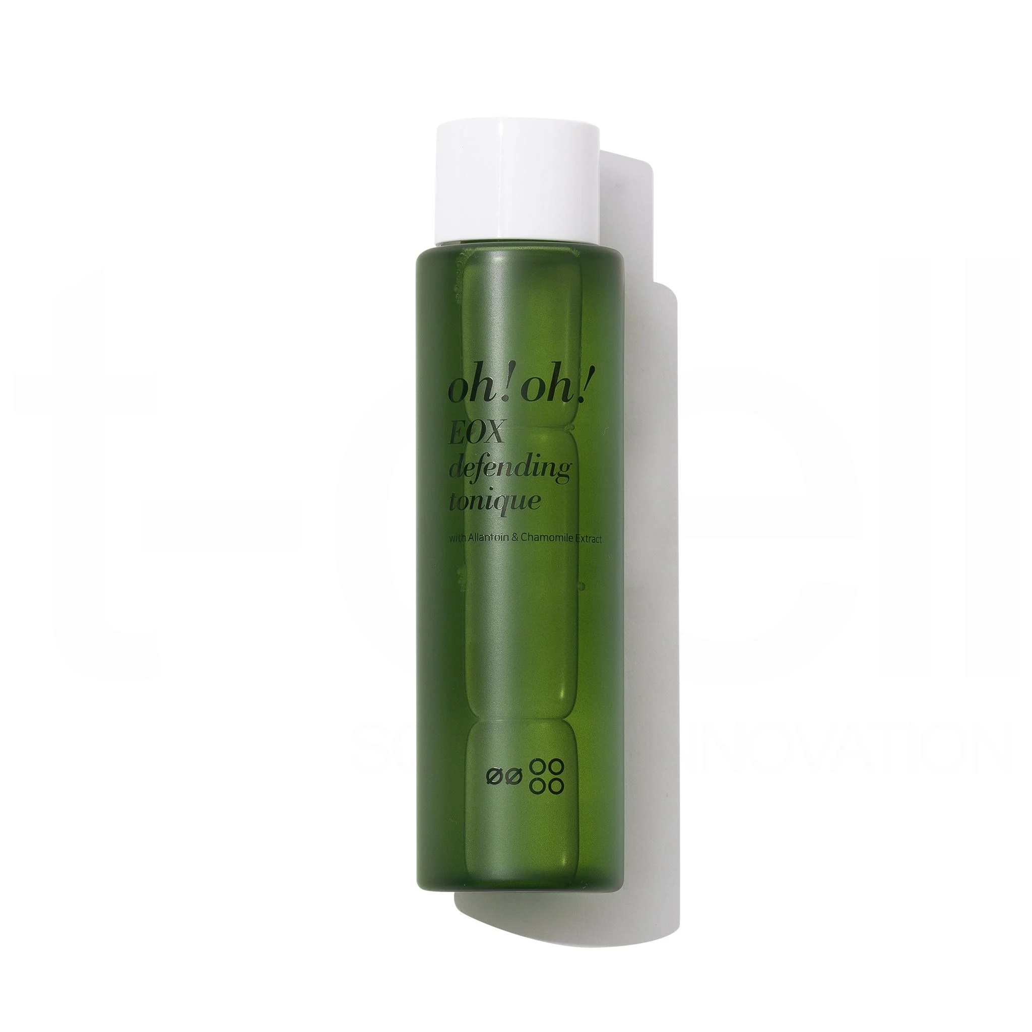 [Quà tặng] Toner ohoh 150ml