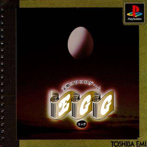 bộ 5 đĩa game ps1 như hình ( có thể đổi game theo yêu cầu )