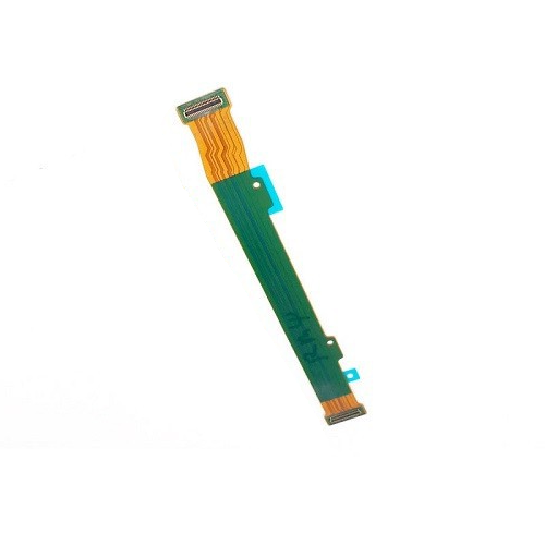 Cáp nối main sạc VIVO Y81