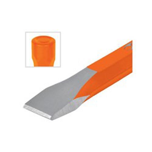 Đục sắt mũi dẹp 19 x 180mm 3/4 x 6-7/8in truper - c-3/4x10