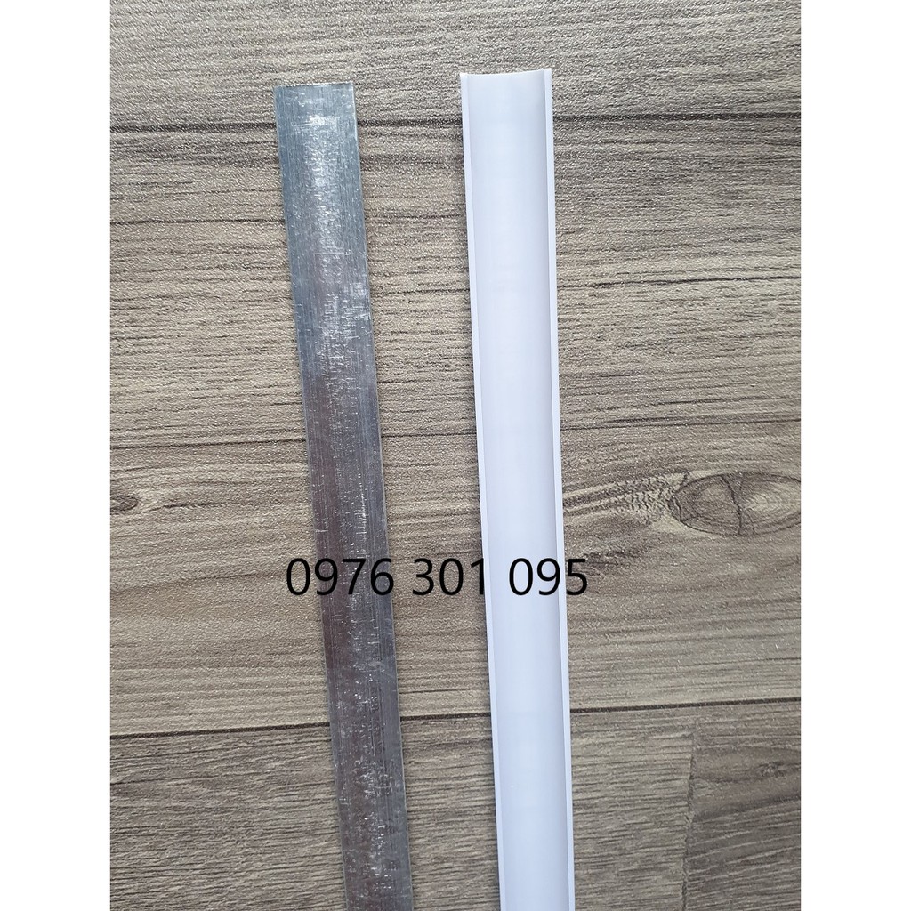Phụ Kiện Đèn Led Thanh - Đèn Led Dây