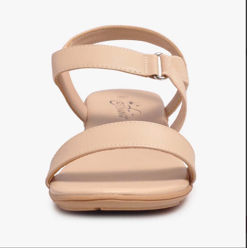 Sandal Bitis nữ