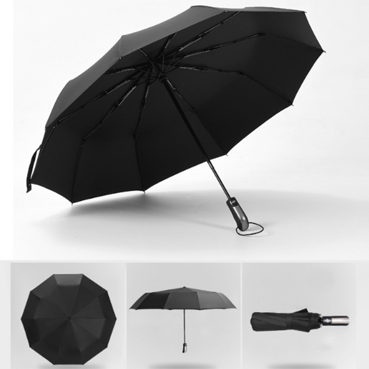 Dù gấp gọn mini chống tia uv , tia cực tím , bấm mở 2 chiều tự động - Dù che mưa che nắng ngoài trời - Ô dù cute cho nữ nhân viên văn phòng , học sinh , sinh viên