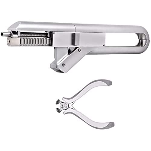 Máy nối tóc 6D