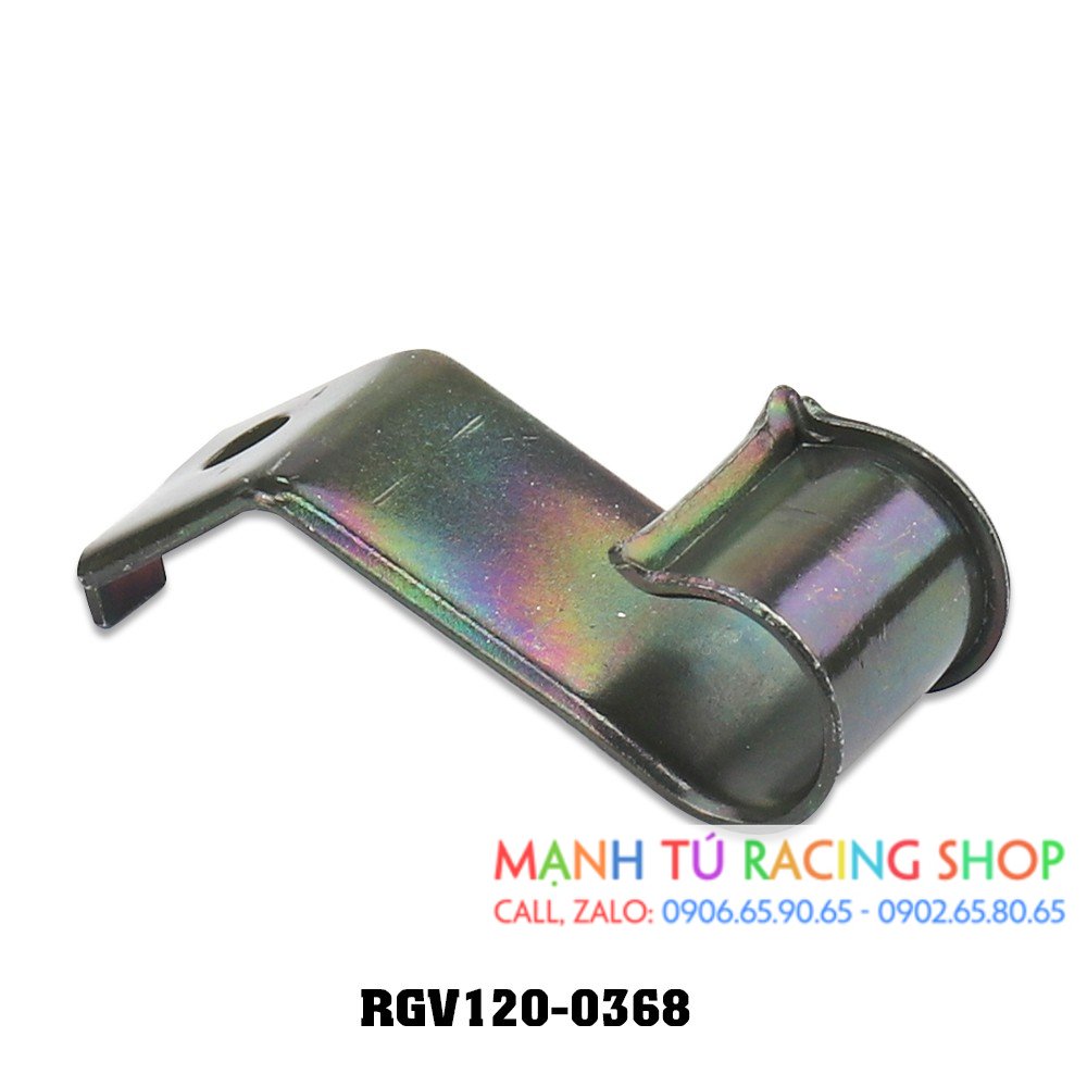 Pas dây dầu phuộc trước suzuki sport 110/120 - satria 2000