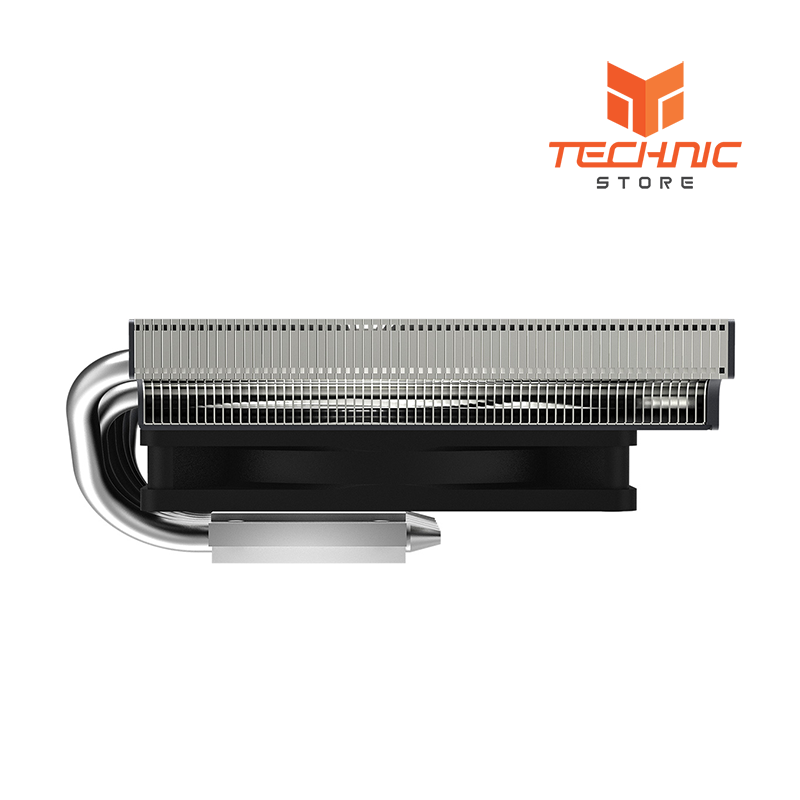 Tản nhiệt CPU ID-Cooling IS-47K