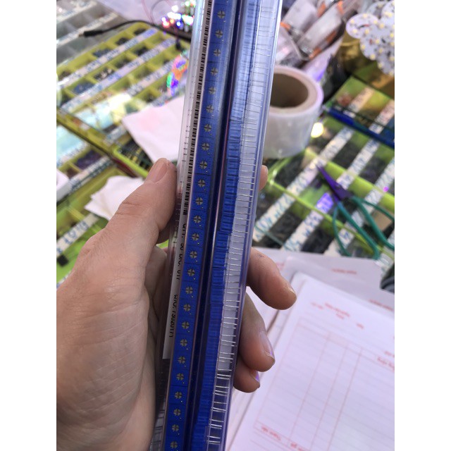 HOT-Biến trở kín 103