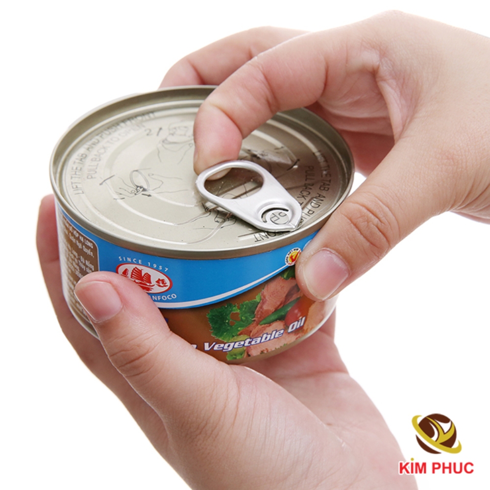 (GIAO HỎA TỐC HCM) Kem socola King's Heavenly Bites (60ML)