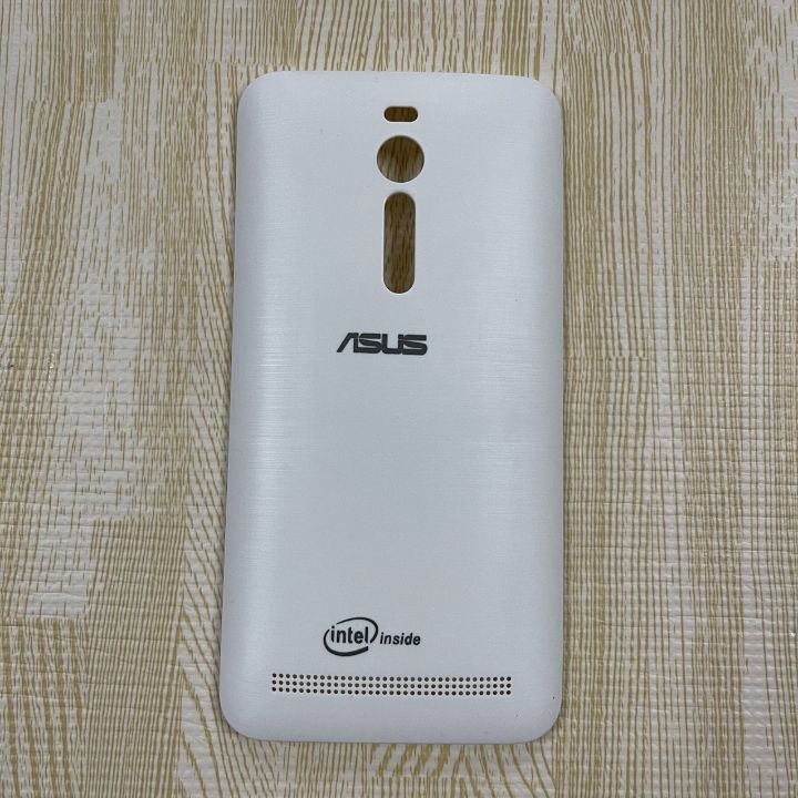 Nắp lưng (nắp đậy pin) Asus Zenfone 2 5.5
