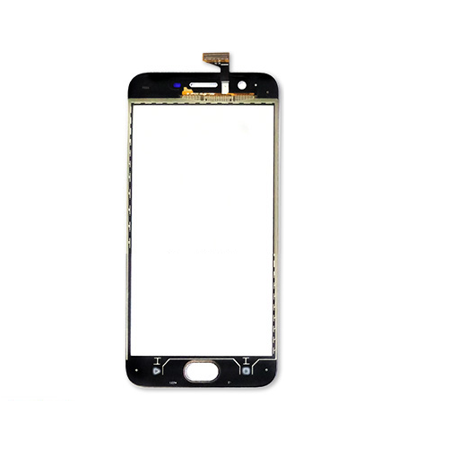Cảm ứng Oppo A57 / F3 Lite