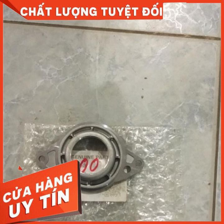 Hộp bi máy cắt sắt 2414nb