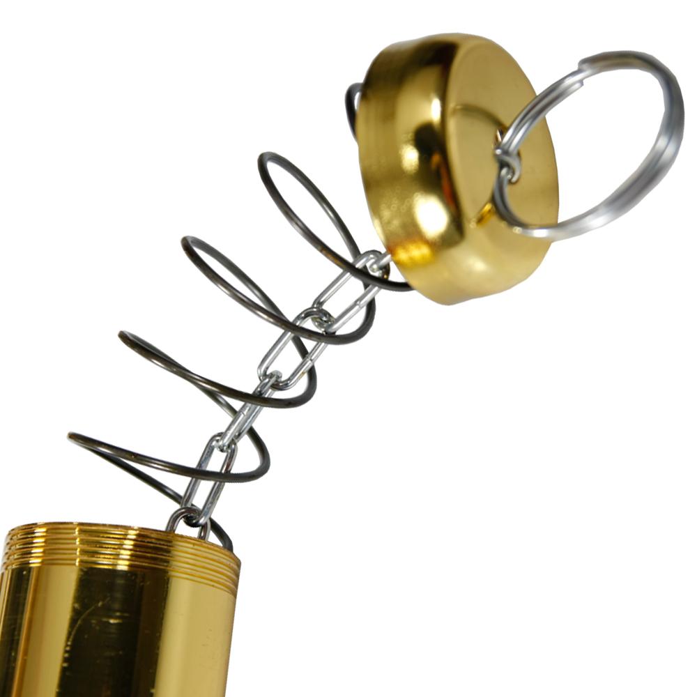 Bơm mỡ 2 ty piston 900CC Grease 13014 [dùng Mỡ hộp mỡ tuýp]