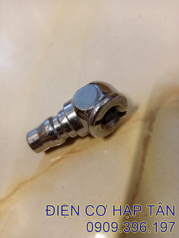 Đầu bơm xe hơi ( có 2 loại )  -   xe máy, BƠM HƠI XE MÁY