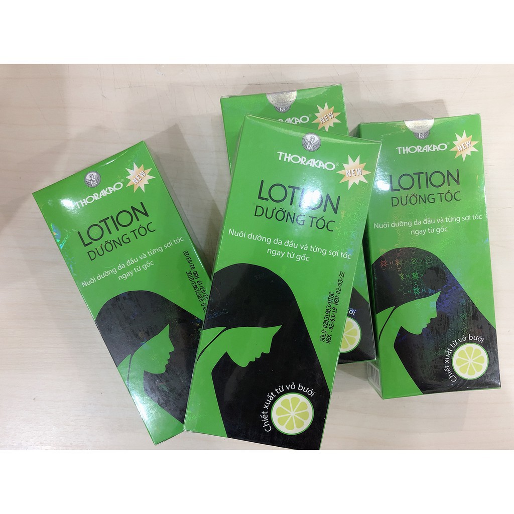 tinh dầu bưởi 120ml thorakao