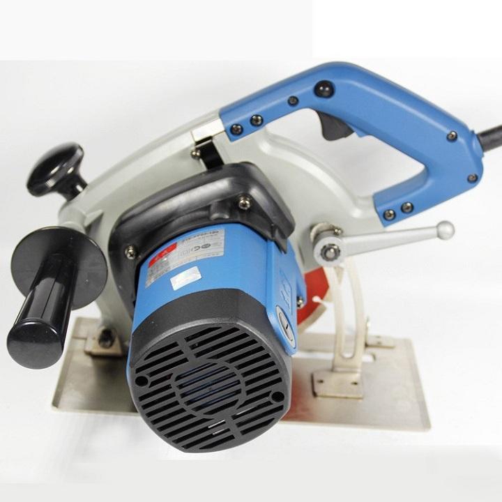 Máy Cắt Gạch Dongcheng DZE180 1520W