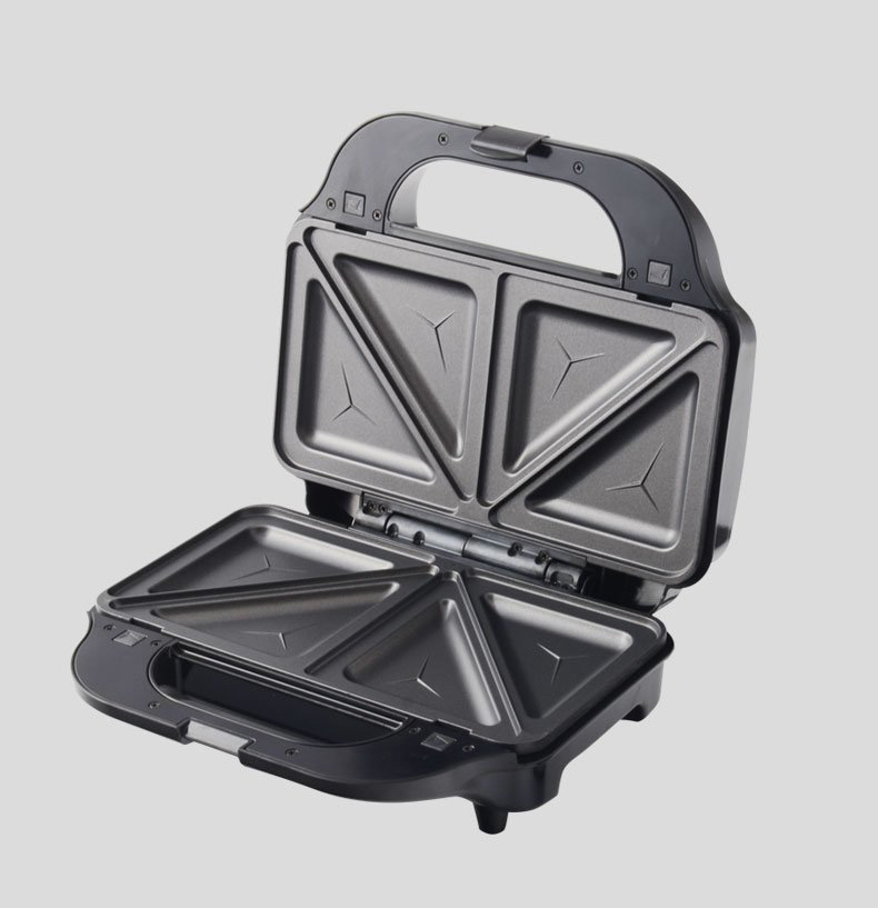 Kẹp nướng Sandwich Tiross TS9655