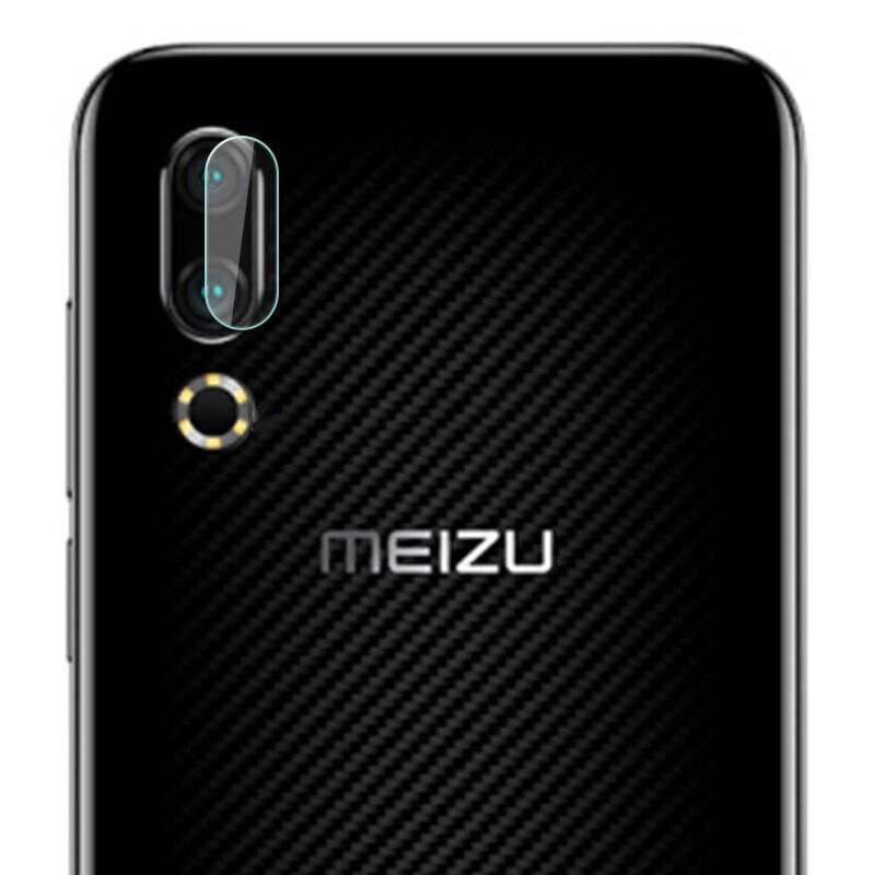 [HCM]Miếng dán cường lực camera Meizu 16s 16 Pro 16 Pro Plus