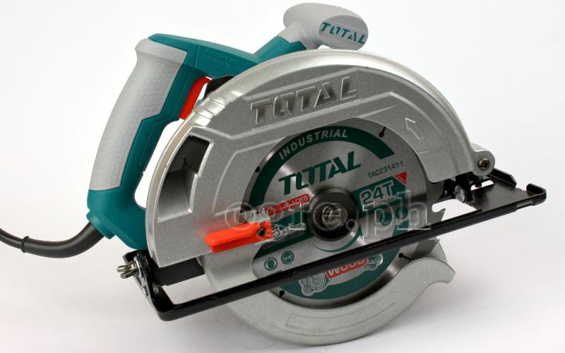 MÁY CƯA ĐĨA TRÒN TS1141856