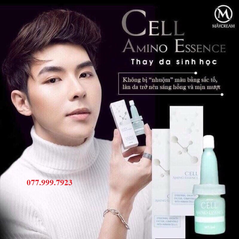 [HCM]BỘ SẢN PHẨM CHĂM SÓC DA MÂY CREAM - THANH MÂY (BODY MÂY CREAM HOẶC TINH CHẤT CẤY KÍCH TRẮNG) NEW 2021 (CAM KẾT HÀNG THẬT 100%)