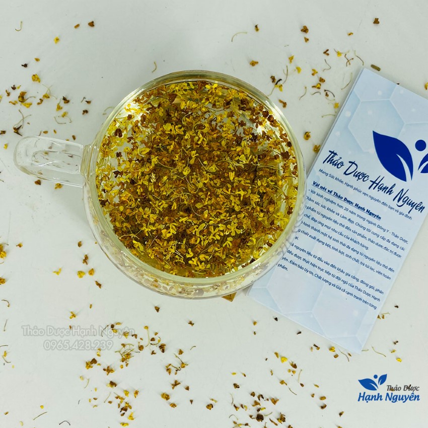 Leaves Black dry peace 1kg