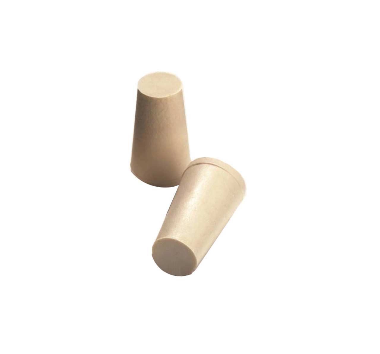 Nút Chặn Cao Su Của Bình Pha Cold Brew Cá Nhân Toddy® Replacement Stopper