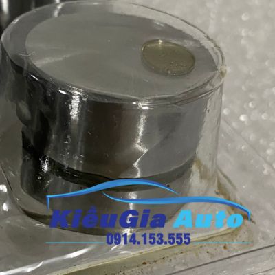 Con đội thủy lực Daewoo Nubira 1.6 2000-2003 96376400