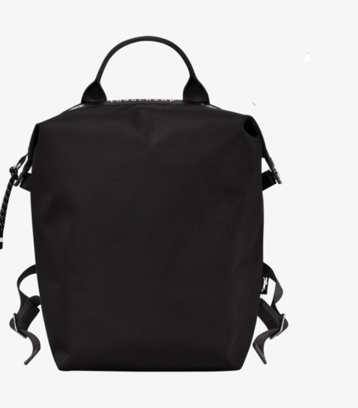 backpack Le Pliage nylon bag Long champs backpack large capacity lightweight backpack for men and women Ba lô nữ Túi xách nữ Túi xách nam