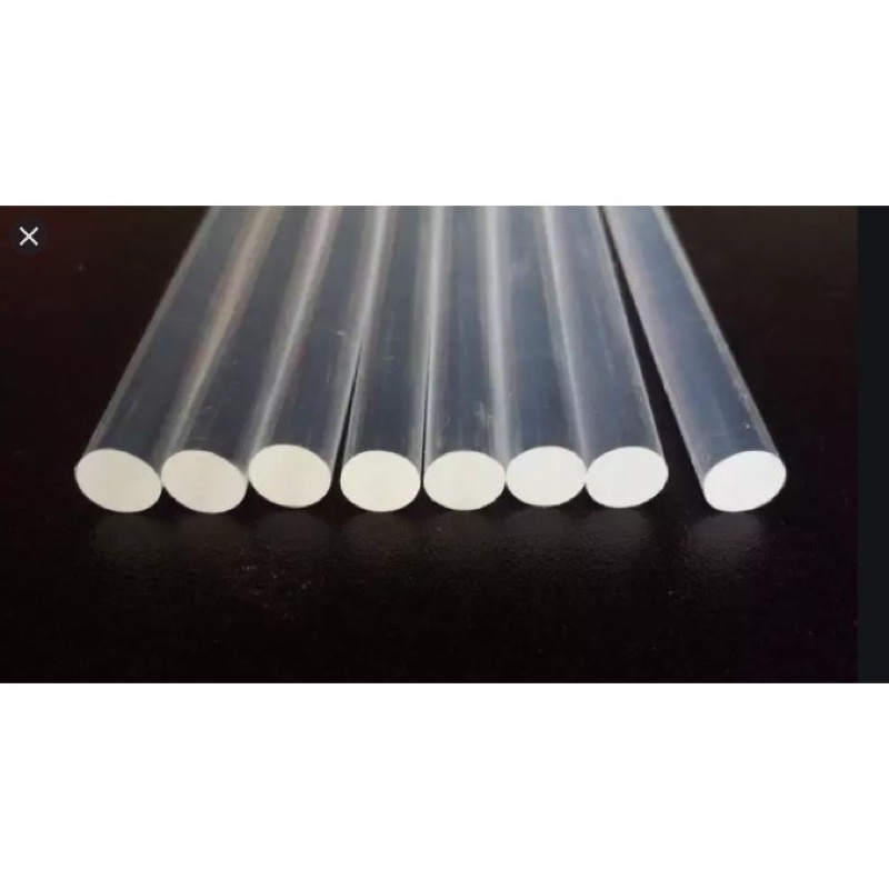 Keo nến cao cấp loại nhỏ (0,7x25cm)