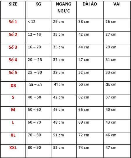 ÁO ĐÔI - ÁO THUN CẶP cao cấp vải đẹp AT205
