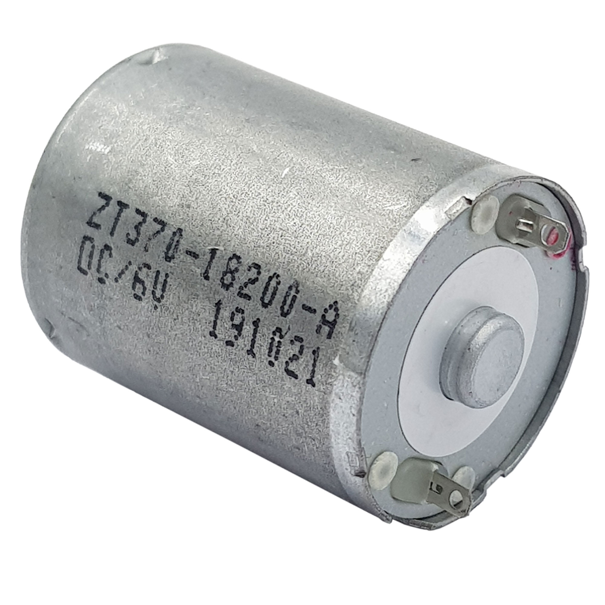 Động cơ 370 12V