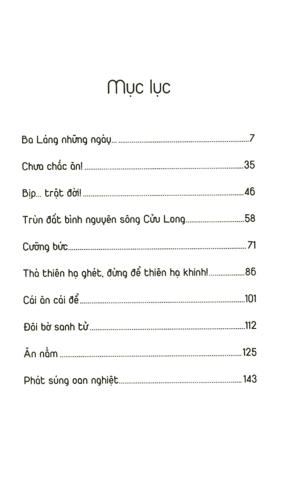 Chơi Thôi Mà!