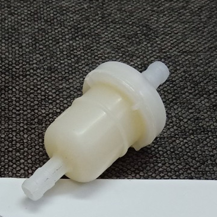 lọc xăng xe máy