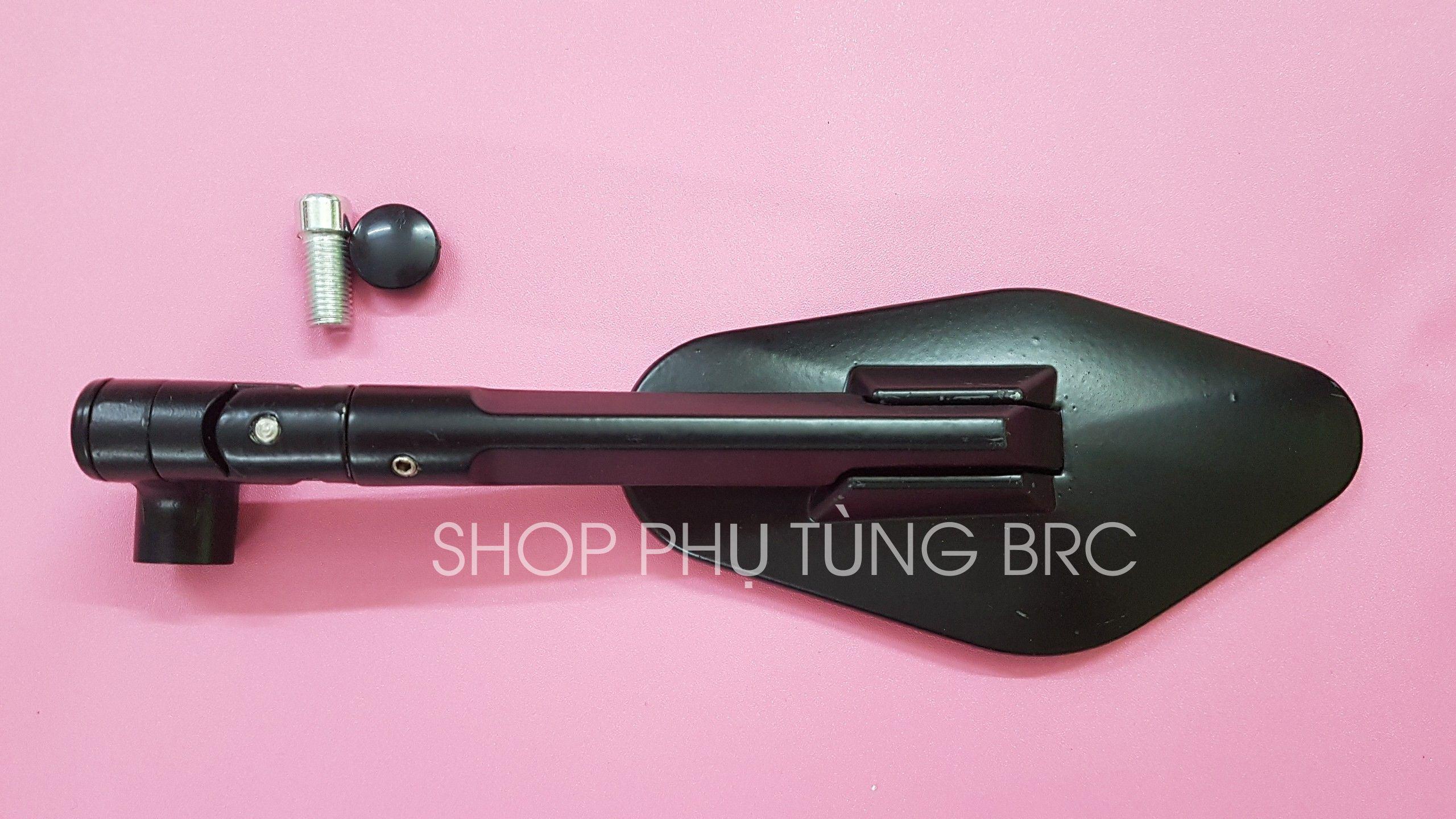 Kiếng chiếu hậu FERRI