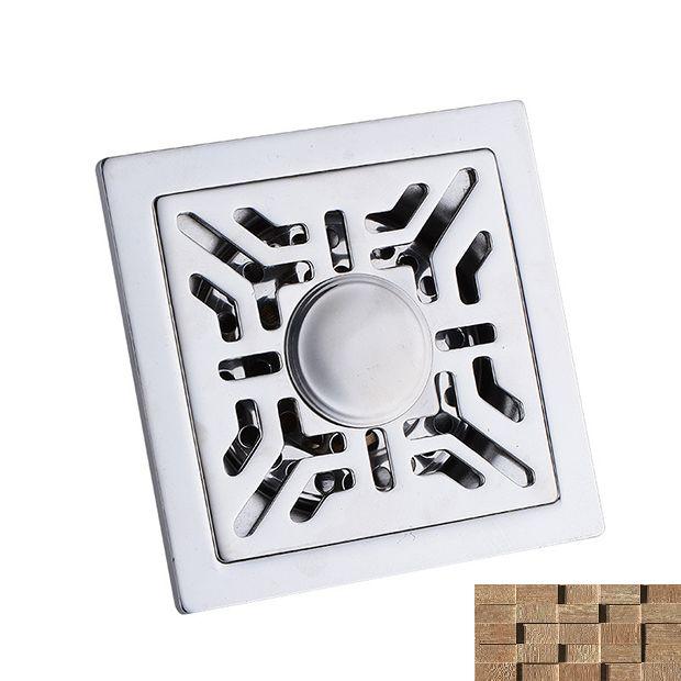 PHỄU THOÁT SÀN, MÁY GIẶT CHUYÊN DỤNG NXTS106
