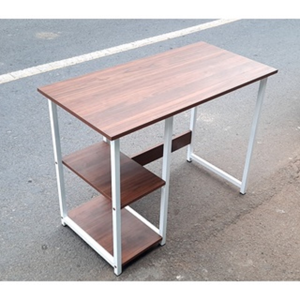 Bàn làm việc B3C-100x50x75cm