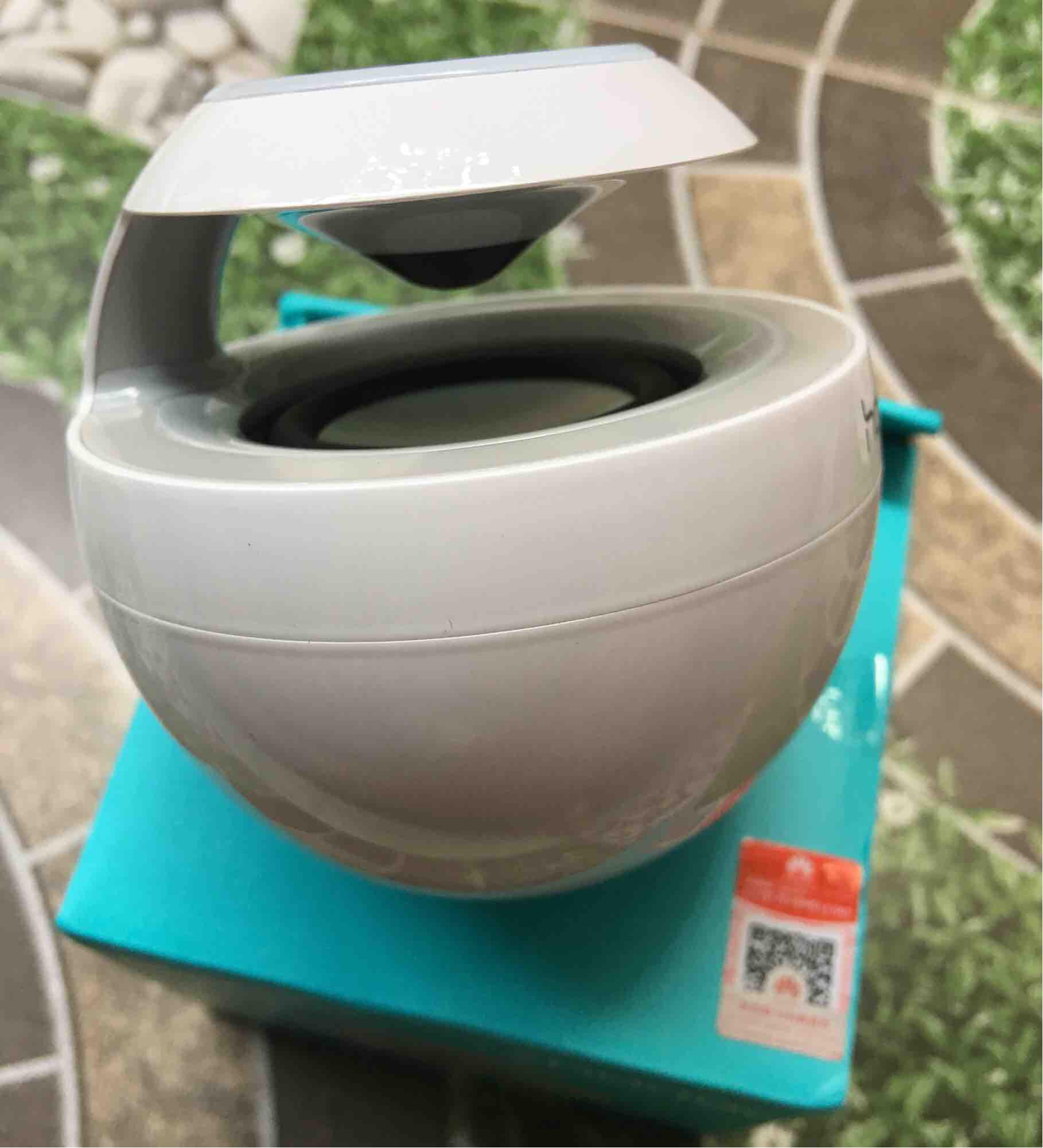 Loa Bluetooth Huawei/Honor AM08